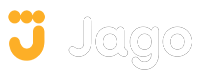 JAGO