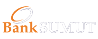 SUMUT