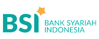 BSI