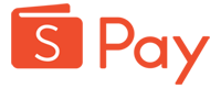 SHOPPEPAY