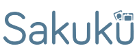 SAKUKU