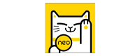 NEO