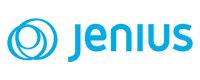 JENIUS