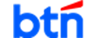 BTN
