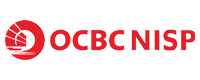 OCBC NISP