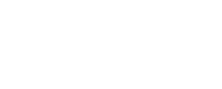 BANK LAINNYA